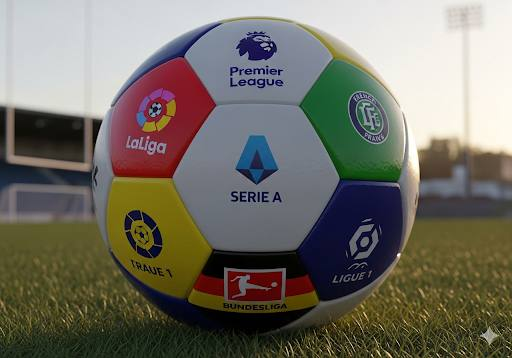 热血精灵派游戏截图